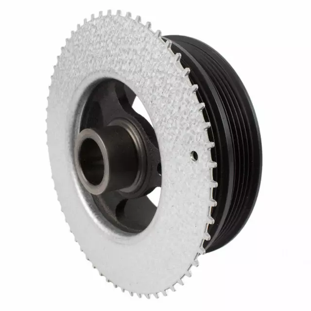 みど② 00s GUCCI Art Pattern Denim Pants