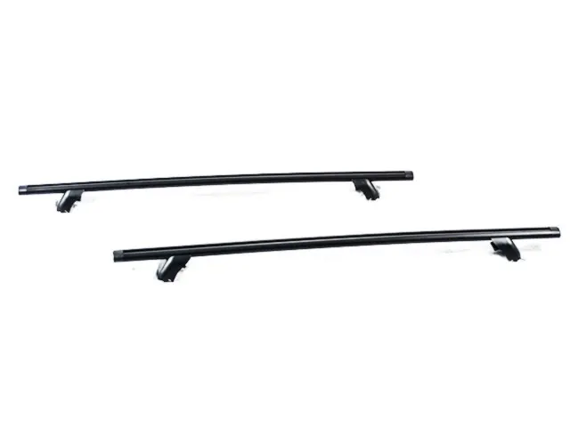 Jeep Grand Cherokee Rack Kit, Multipurpose