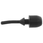 2013-2018 Ford - Armrest Assembly Bumper