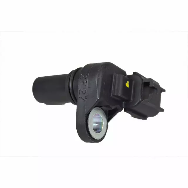 Crankshaft Position Sensor For 2008-2010 Ford F-250 F-350 F-450