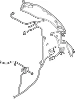 Wire Harness