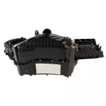 2012-2017 Ford Expedition - Evaporator Assembly