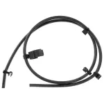 2020-2024 Ford - Washer Hose