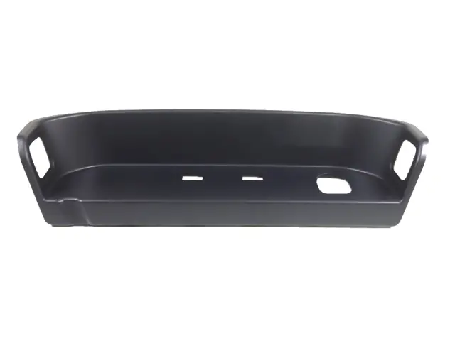 2020-2026 Jeep Gladiator Rear Bumper Step Pad 68341877AB | My