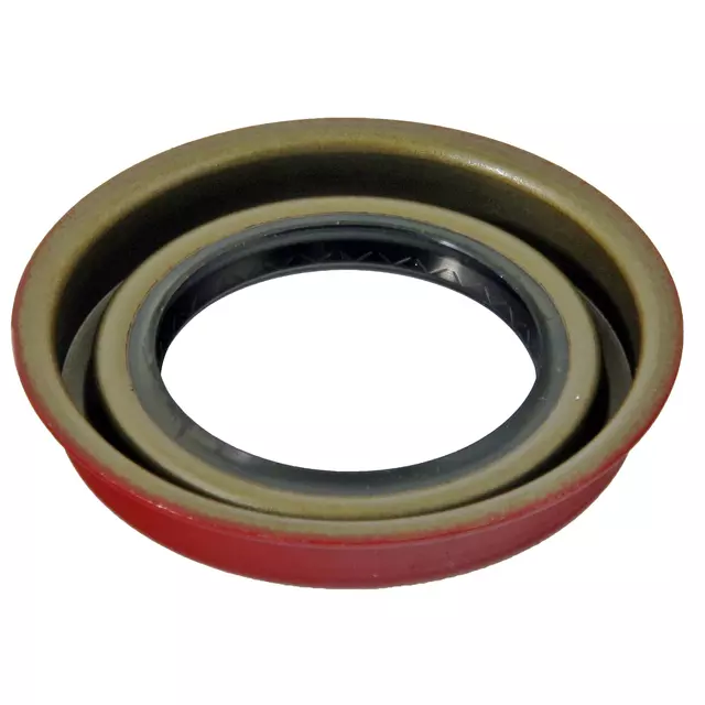 Crankshaft Front Oil Seal