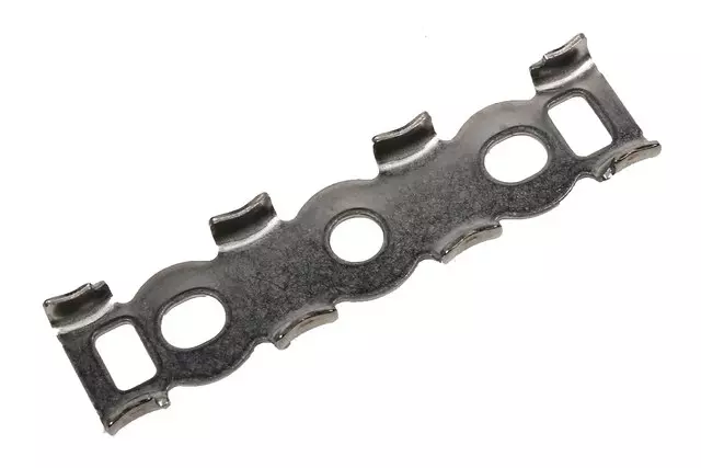 Fuel Injector Clip - GM (88894354)