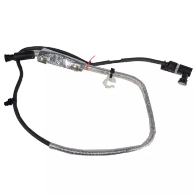 BC3Z-5J249-AG - Tube Assembly - | Eastgate Ford Parts