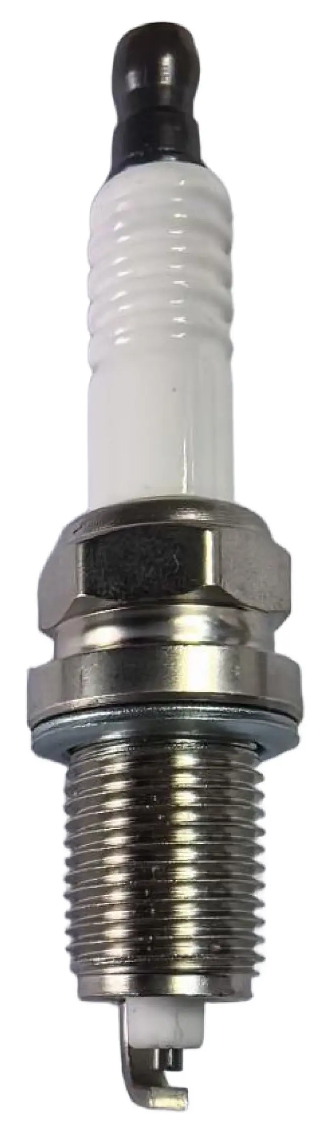 2007-2020 bproauto Spark Plug 1BP01740AA | My Mopar Parts