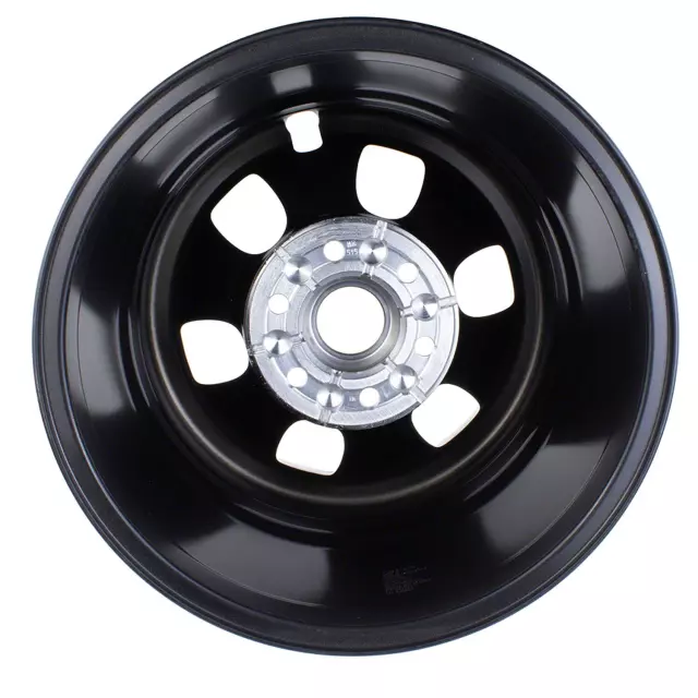 ML3Z-1007-S - Wheel, Alloy - 2021-2025 Ford F-150 | Eastgate