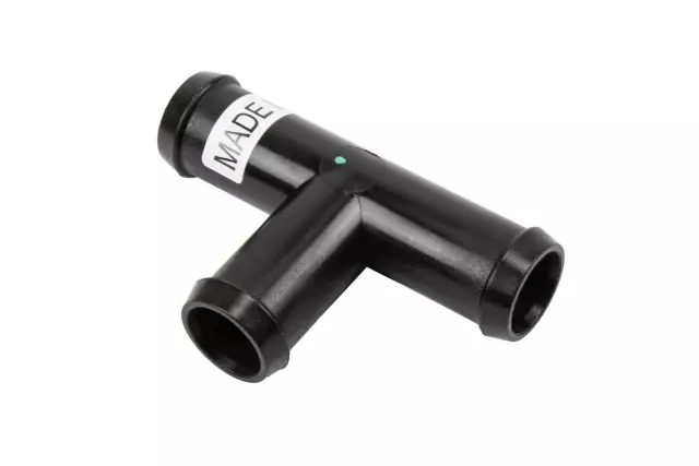 Multi-Purpose Wiring Connector