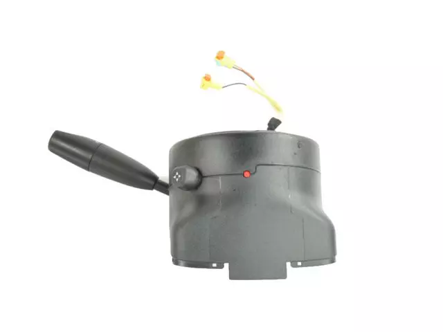 Switches for 2015 Chrysler 300 | Wholesale MOPAR