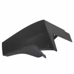 2012-2014 Ford Edge - Molding Extension