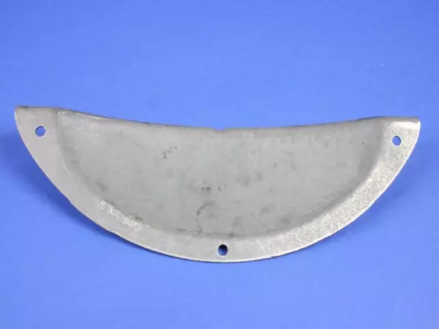 2007-2026 Mopar Transmission Dust Cover 53034118AA | Mopar Online
