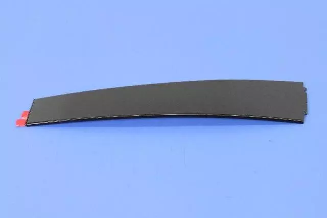 B Pillar Applique, Right