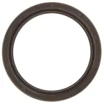 Engine Crankshaft Seal