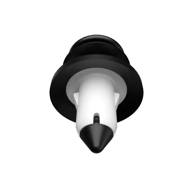 2013-2026 Mopar Push Pin 6510359AA | My Mopar Parts