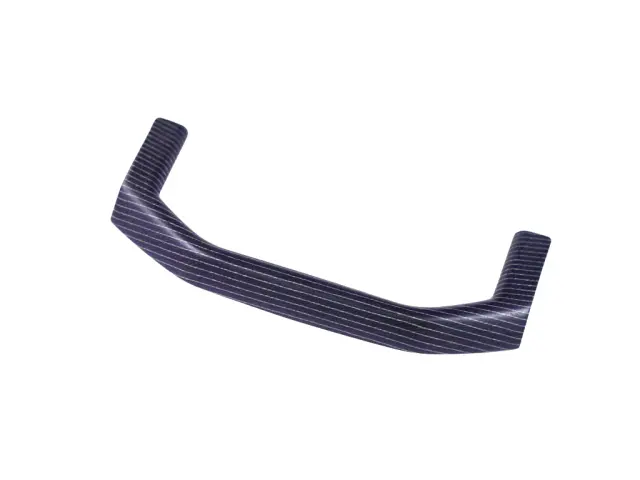 2019-2024 Ram Center Console Bezel 6TK97AAAAA | My Mopar Parts