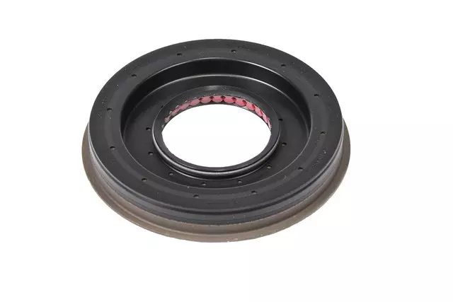 Differential Drive Pinion Gear Seal