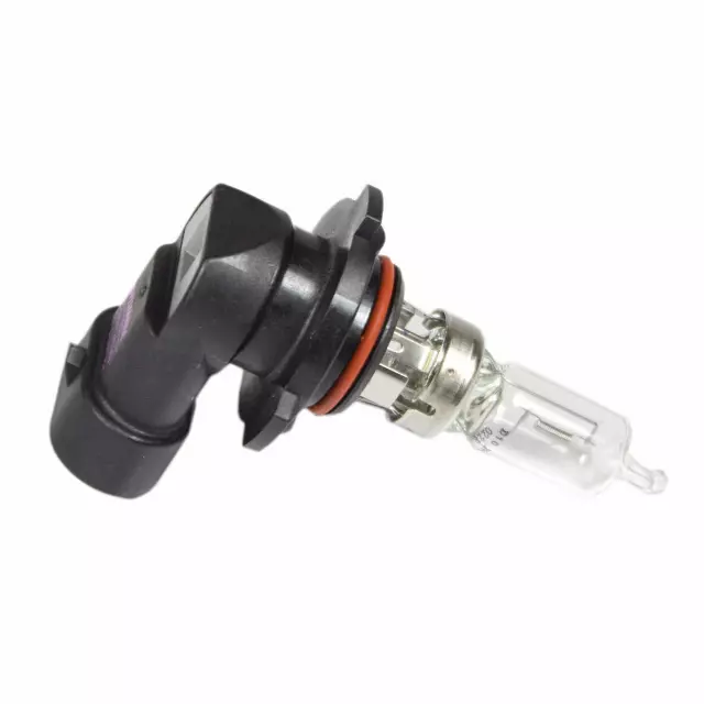 2013-2022 Ford Headlamp Bulb DB5Z-13N021-B | TascaParts.com