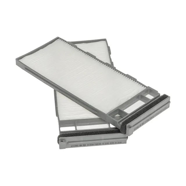 1998-2008 Nissan Cabin Air Filter 27277-VP03A | OEM Parts Online