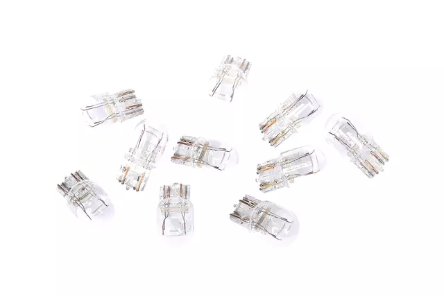 Parking, Turn Signal, and Tail Light Bulb