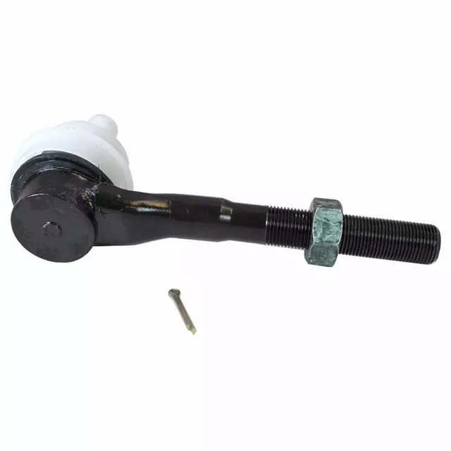 OEM NEW 1997-2004 Ford F150 Heritage XLT Extended Outer Tie Rod 2L3Z-3A130-Ba