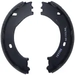 BENDIX Drum Brake Shoes