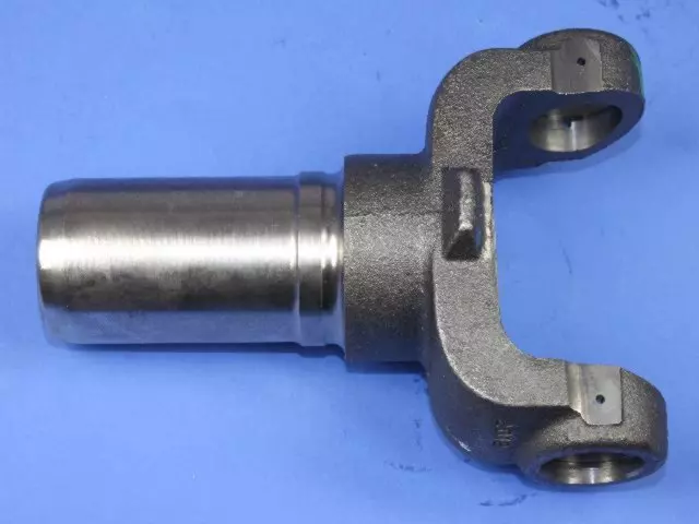 Drive Shaft Yoke