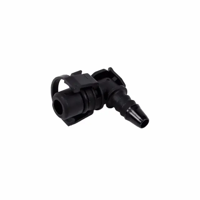 2013-2021 GM Multi-Purpose Wiring Connector 55354565 | Chevy Parts
