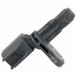 Motorcraft™ ABS Sensor