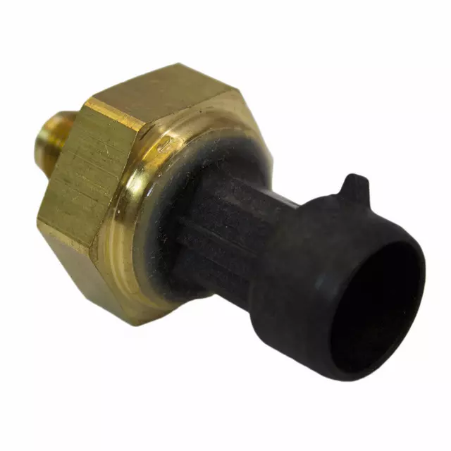 a466428700ページ④ Amazon.com: 4928594 Exhaust Gas Pressure Sensor 4087989