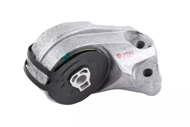 Rear Transmission Mount