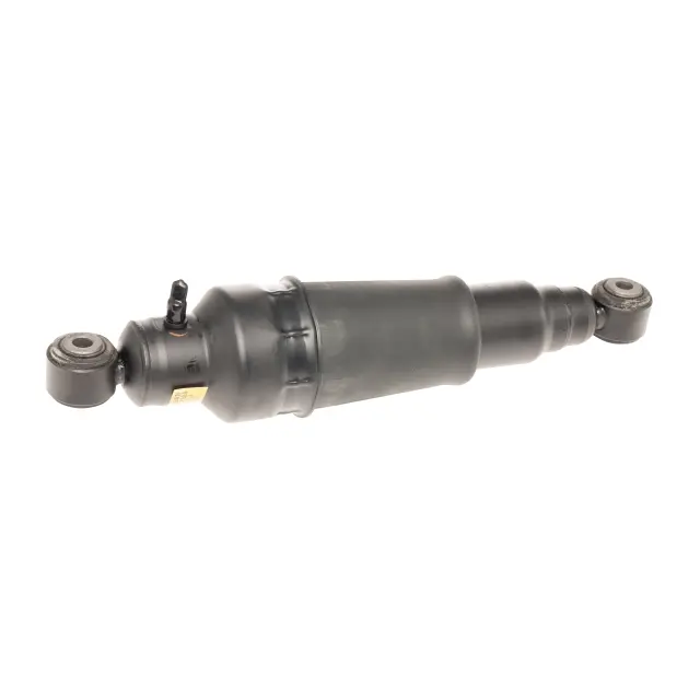 56200ZV50A - Suspension Shock Absorber 2008-2010 INFINITI QX56