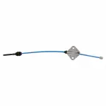 Motorcraft™ Parking Brake Cable
