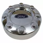 2004-2016 Ford - Wheel Cap