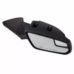2011-2012 Ford Mustang Right Passenger Side View Power Mirror OE NEW BR3Z17682AA
