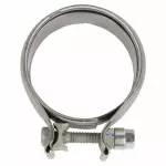 Catalytic Converter Gasket