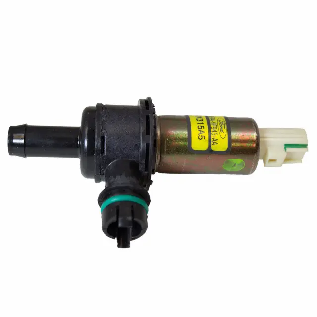 2004-2011 Ford OEM NEW 2004-2011 Ford Ranger XLT Cab Vapor