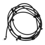 2018-2020 Ford Mustang - Washer Hose
