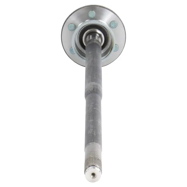 2015-2020 Ford F-150 Axle Shaft FL3Z-4234-F | OEM Parts Online