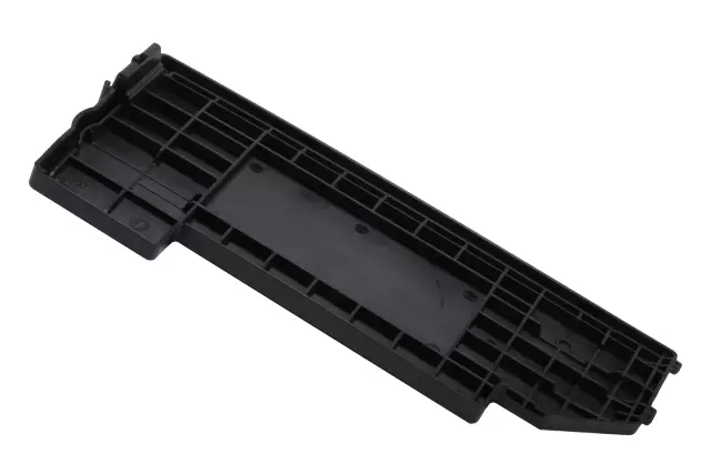 Power Distributor Fuse Block Cover