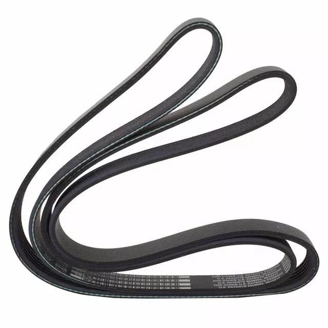 Water Pump Belt