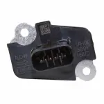 Motorcraft™ Mass Air Flow Sensor