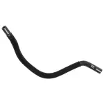 2015-2017 Ford Mustang - Reservoir Hose