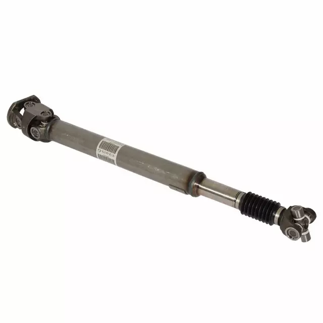 1999-2010 Ford OEM NEW 99-2010 Ford F250 F350 Super Duty Front