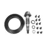 RING AND PINION - GEAR KIT 68035581AA