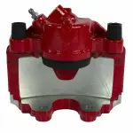 Motorcraft™ Caliper