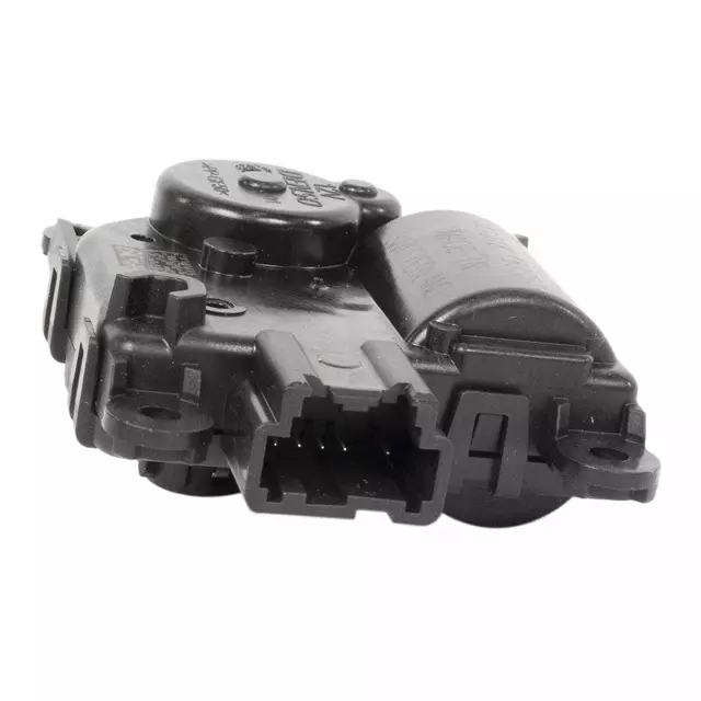 2020-2025 Ford Door Actuator PZ1Z-19E616-J | OEM Parts Online