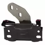 Trans Mount