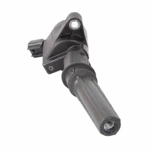 Motorcraft Direct Ignition Coil